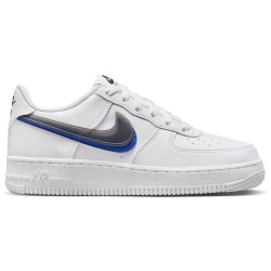 Nike Air Force 1 Impact NN (GS)